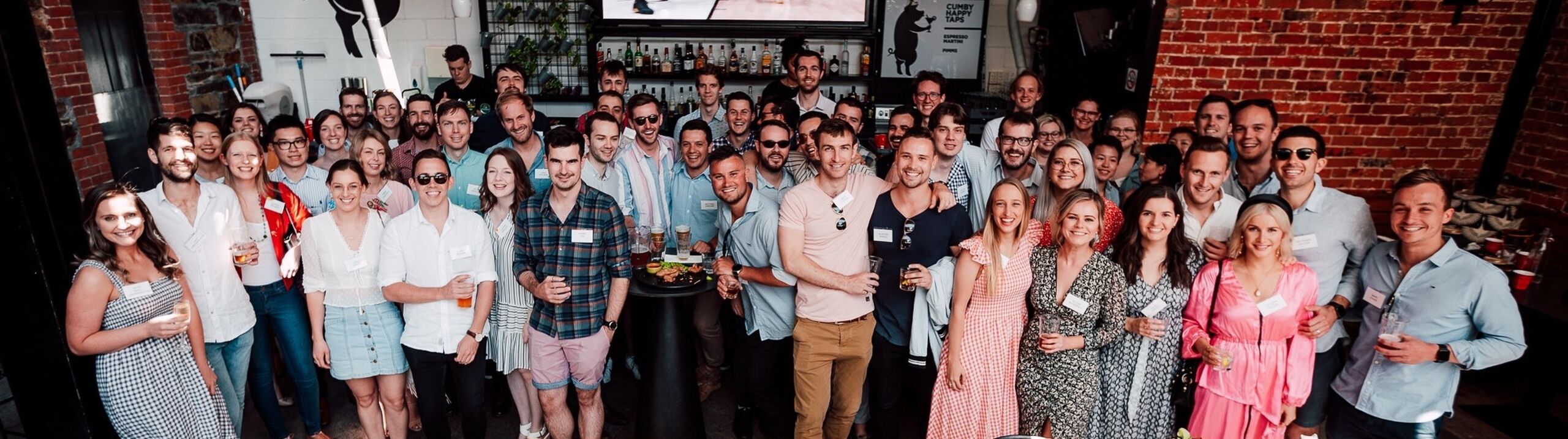 10 YEAR REUNION 2019 11