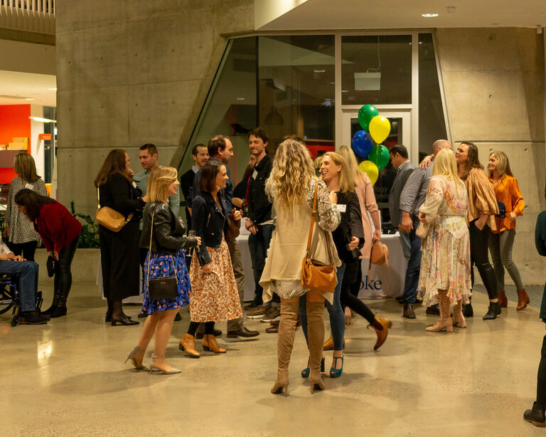 Pembroke Old Scholars 1990 2000 reunion drinks 09 05 2021 121