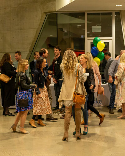 Pembroke Old Scholars 1990 2000 reunion drinks 09 05 2021 121