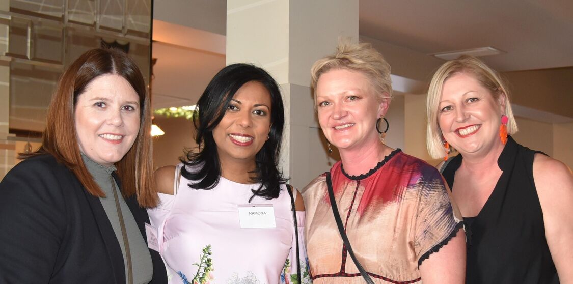 30 year Reunion 2019