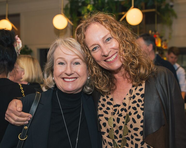 40 year Reunion 2019