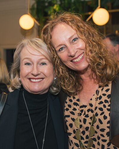 40 year Reunion 2019