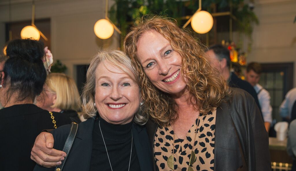 40 year Reunion 2019