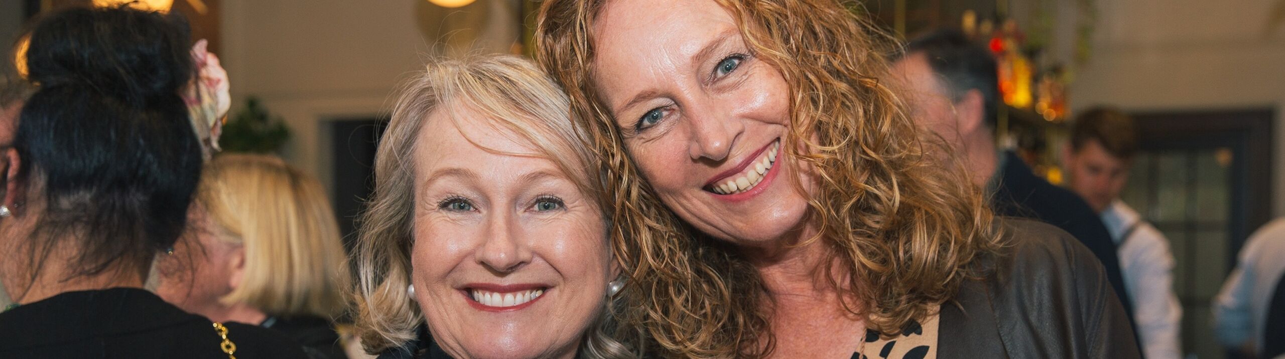 40 year Reunion 2019