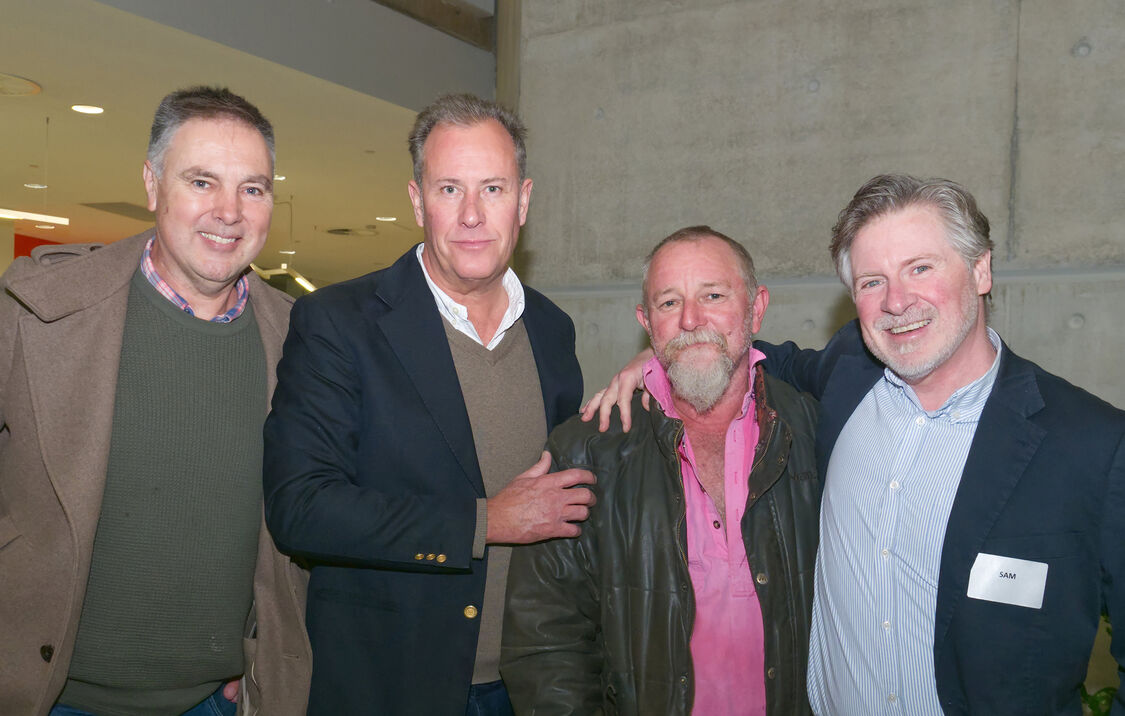 40 year Reunion 2022 1980 04