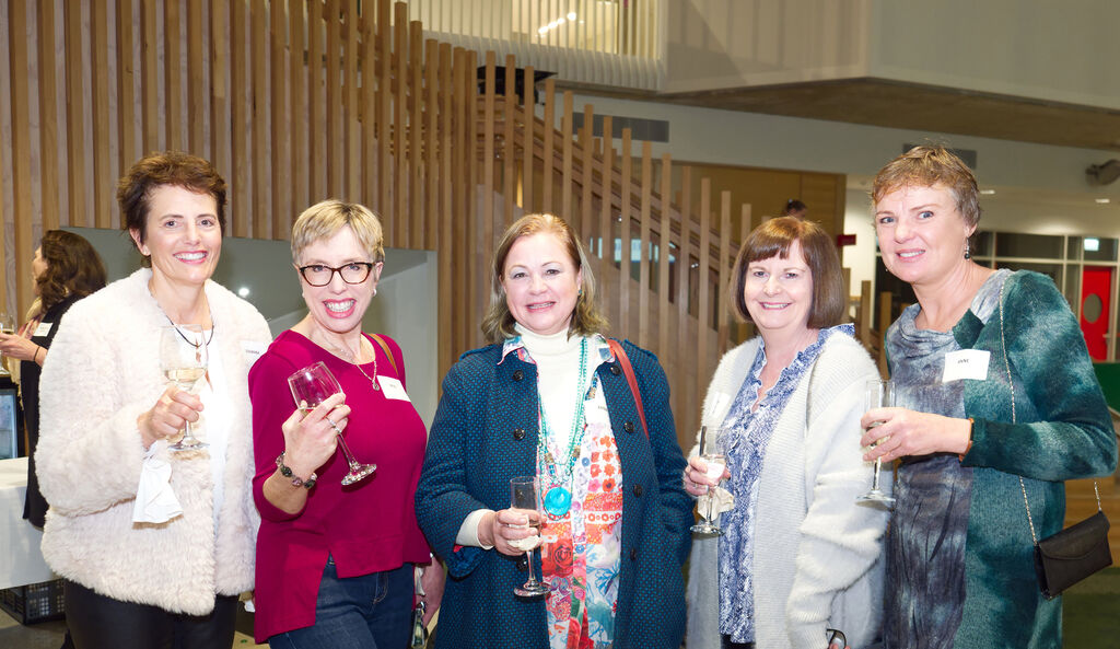 40 year Reunion 2022 1980 11