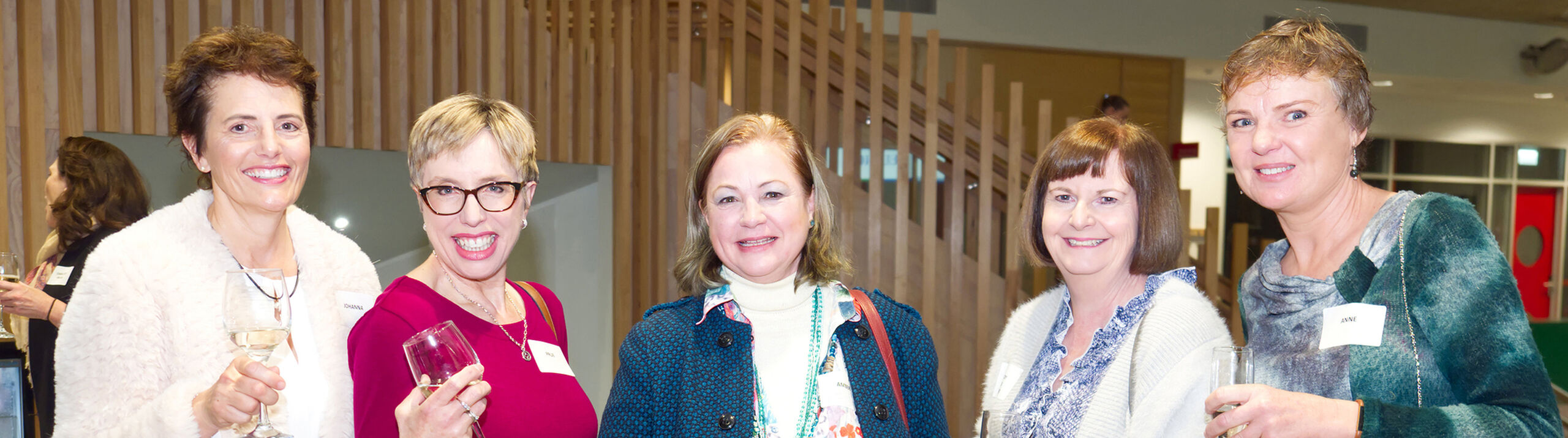 40 year Reunion 2022 1980 11