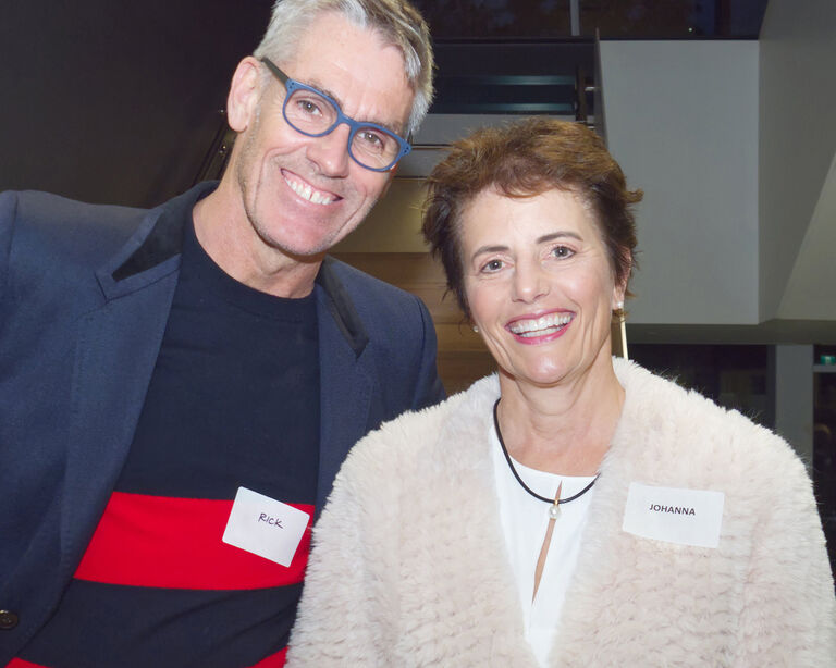 40 year Reunion 2022 1980 03