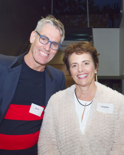 40 year Reunion 2022 1980 03