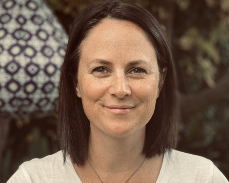 Amy Marshall