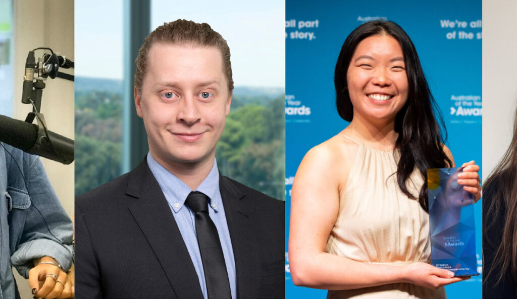 Young Old Scholars To Watch Header