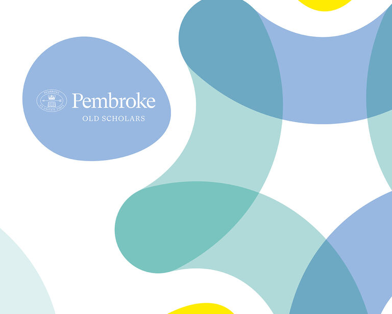 OSW Website Feature Image