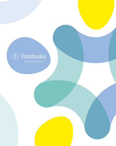 OSW Website Feature Image