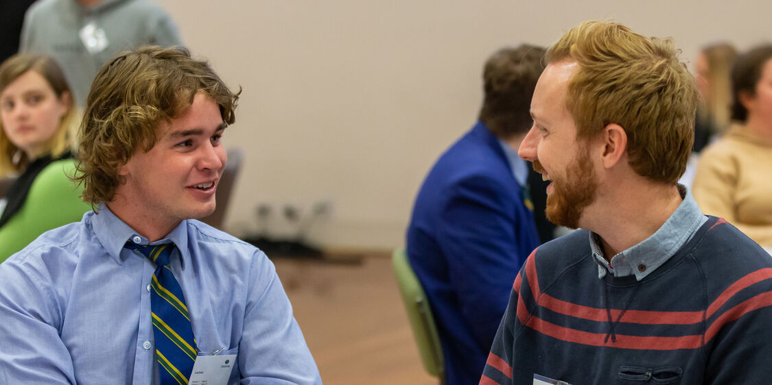 Pembroke Old Scholars Careers Breakfast 13 05 2021 246