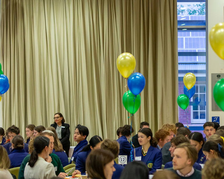 Pembroke Old Scholars Careers Breakfast 13 05 2021 141 cropped