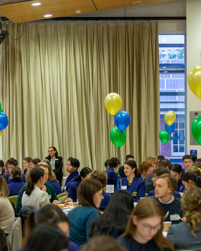 Pembroke Old Scholars Careers Breakfast 13 05 2021 141 cropped