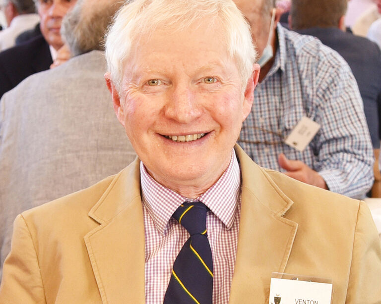 Kings Luncheon 2021 24 feature