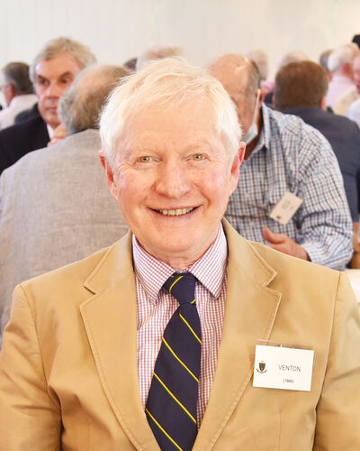 Kings Luncheon 2021 24 feature