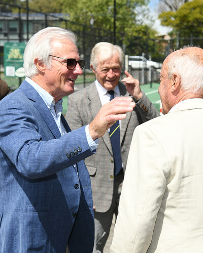 Kings Luncheon 2023 12