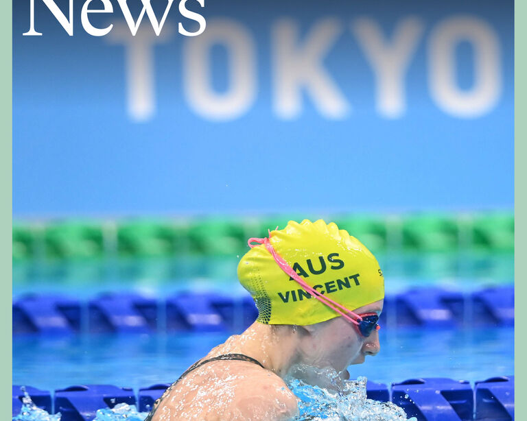 Pembroke News Edition 105 Spring 2021 cover