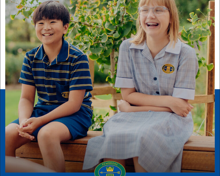 2022 Annual Report Cover