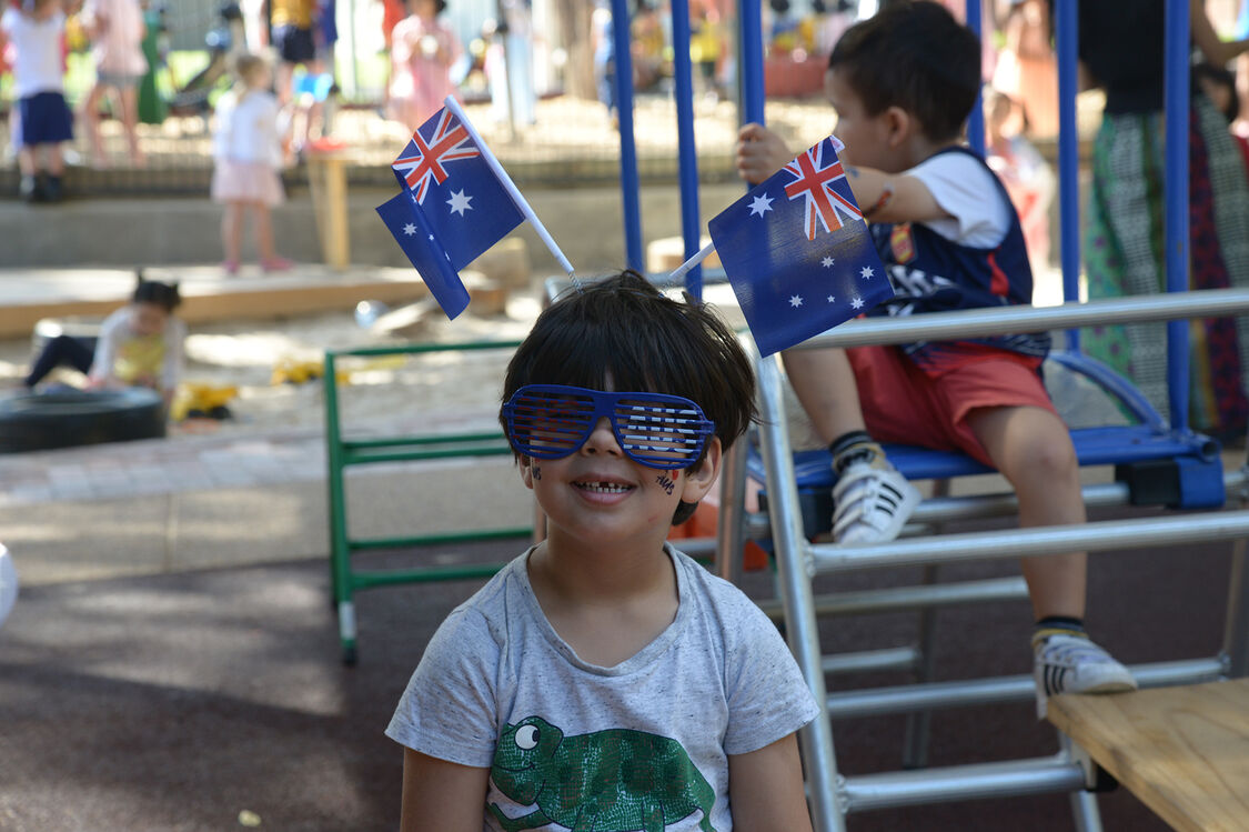 JS Rasiah Vigneswaran ELC