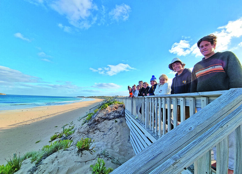 Environmental Movement2