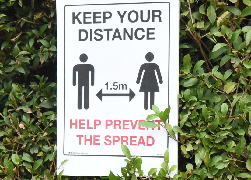 Head Girl and Head Boy